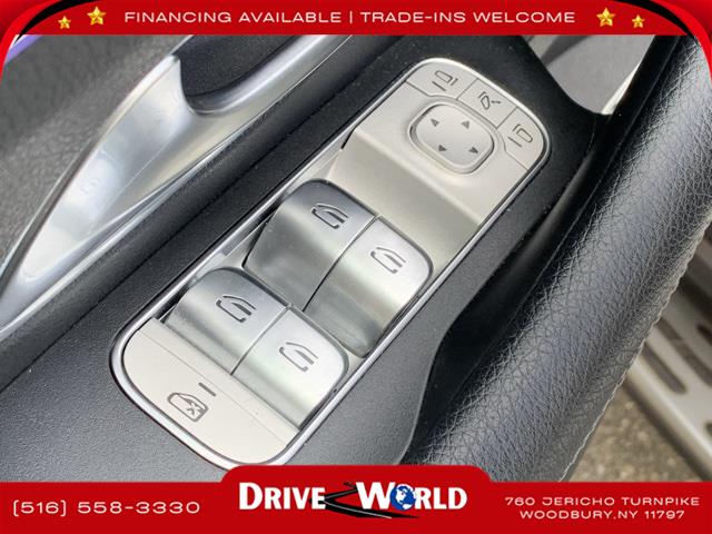 2020 Mercedes-benz Gle GLE 350, available for sale in Woodbury, New York | Drive World. Woodbury, New York 2020 Mercedes-benz Gle GLE 350, available for sale in Woodbury, New York | Drive World. Woodbury, New York