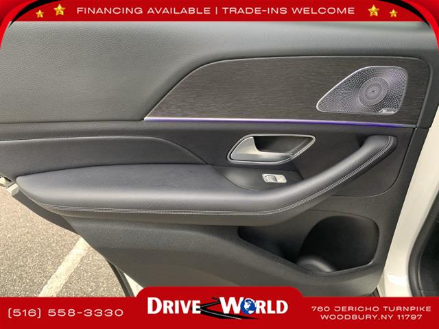 2020 Mercedes-benz Gle GLE 350, available for sale in Woodbury, New York | Drive World. Woodbury, New York 2020 Mercedes-benz Gle GLE 350, available for sale in Woodbury, New York | Drive World. Woodbury, New York