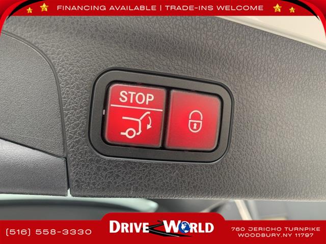2020 Mercedes-benz Gle GLE 350, available for sale in Woodbury, New York | Drive World. Woodbury, New York 2020 Mercedes-benz Gle GLE 350, available for sale in Woodbury, New York | Drive World. Woodbury, New York