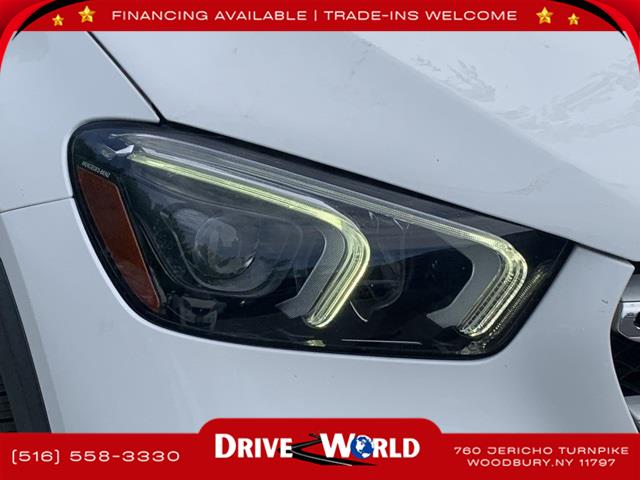 2020 Mercedes-benz Gle GLE 350, available for sale in Woodbury, New York | Drive World. Woodbury, New York 2020 Mercedes-benz Gle GLE 350, available for sale in Woodbury, New York | Drive World. Woodbury, New York