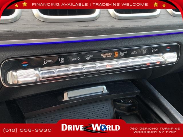 2020 Mercedes-benz Gle GLE 350, available for sale in Woodbury, New York | Drive World. Woodbury, New York 2020 Mercedes-benz Gle GLE 350, available for sale in Woodbury, New York | Drive World. Woodbury, New York