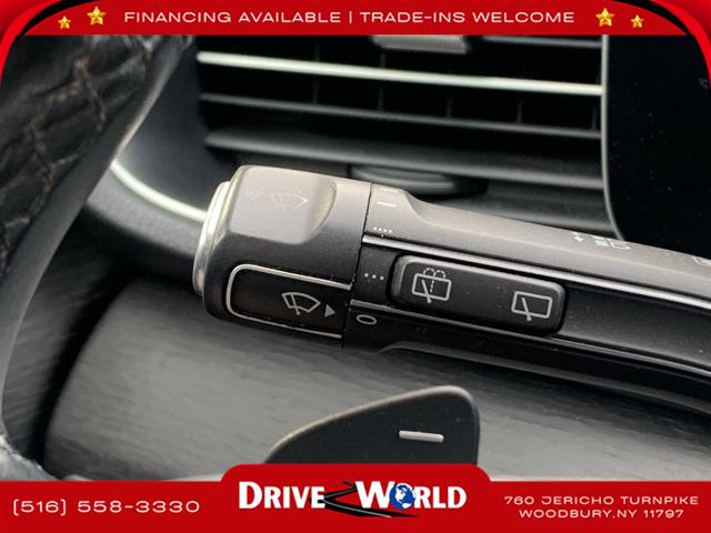 2020 Mercedes-benz Gle GLE 350, available for sale in Woodbury, New York | Drive World. Woodbury, New York 2020 Mercedes-benz Gle GLE 350, available for sale in Woodbury, New York | Drive World. Woodbury, New York