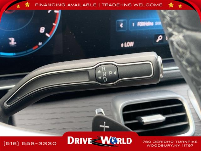 2020 Mercedes-benz Gle GLE 350, available for sale in Woodbury, New York | Drive World. Woodbury, New York 2020 Mercedes-benz Gle GLE 350, available for sale in Woodbury, New York | Drive World. Woodbury, New York