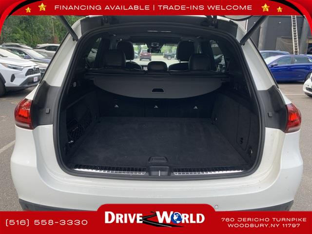 2020 Mercedes-benz Gle GLE 350, available for sale in Woodbury, New York | Drive World. Woodbury, New York 2020 Mercedes-benz Gle GLE 350, available for sale in Woodbury, New York | Drive World. Woodbury, New York