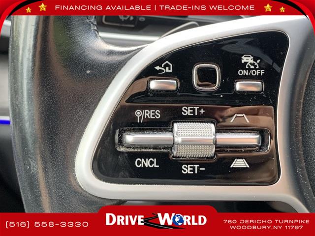 2020 Mercedes-benz Gle GLE 350, available for sale in Woodbury, New York | Drive World. Woodbury, New York 2020 Mercedes-benz Gle GLE 350, available for sale in Woodbury, New York | Drive World. Woodbury, New York