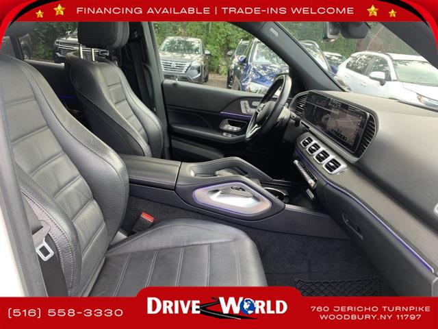 2020 Mercedes-benz Gle GLE 350, available for sale in Woodbury, New York | Drive World. Woodbury, New York 2020 Mercedes-benz Gle GLE 350, available for sale in Woodbury, New York | Drive World. Woodbury, New York