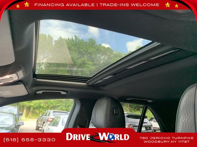 2020 Mercedes-benz Gle GLE 350, available for sale in Woodbury, New York | Drive World. Woodbury, New York 2020 Mercedes-benz Gle GLE 350, available for sale in Woodbury, New York | Drive World. Woodbury, New York
