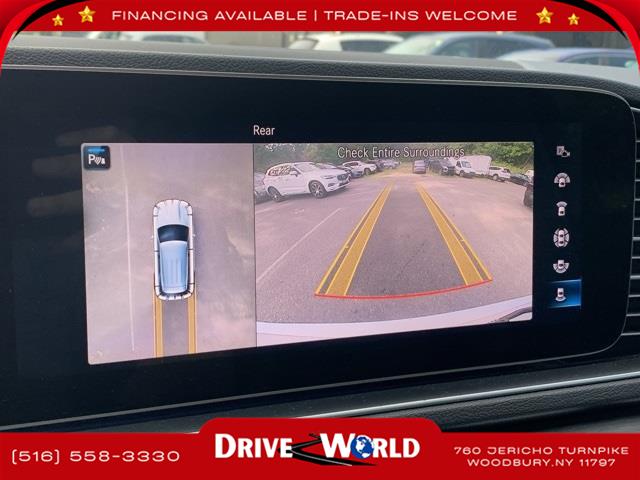 2020 Mercedes-benz Gle GLE 350, available for sale in Woodbury, New York | Drive World. Woodbury, New York 2020 Mercedes-benz Gle GLE 350, available for sale in Woodbury, New York | Drive World. Woodbury, New York