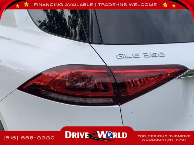 2020 Mercedes-benz Gle GLE 350, available for sale in Woodbury, New York | Drive World. Woodbury, New York 2020 Mercedes-benz Gle GLE 350, available for sale in Woodbury, New York | Drive World. Woodbury, New York