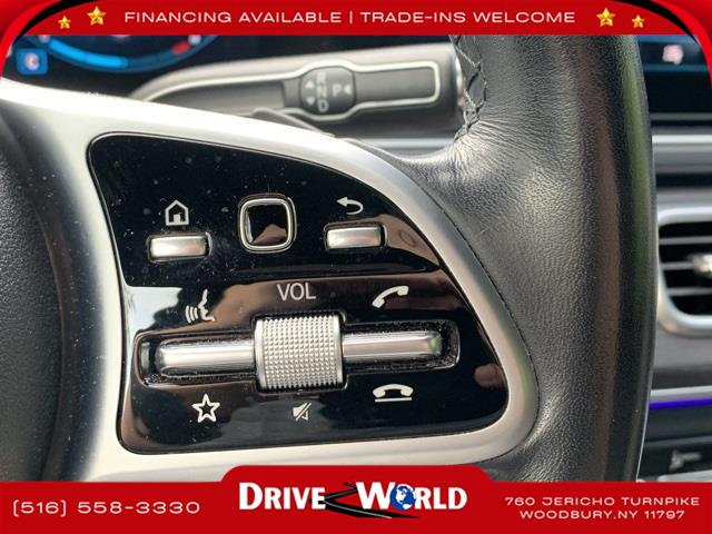 2020 Mercedes-benz Gle GLE 350, available for sale in Woodbury, New York | Drive World. Woodbury, New York 2020 Mercedes-benz Gle GLE 350, available for sale in Woodbury, New York | Drive World. Woodbury, New York