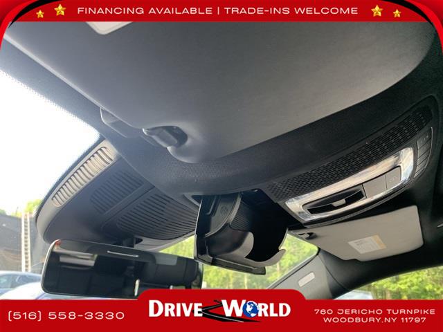 2020 Mercedes-benz Gle GLE 350, available for sale in Woodbury, New York | Drive World. Woodbury, New York 2020 Mercedes-benz Gle GLE 350, available for sale in Woodbury, New York | Drive World. Woodbury, New York