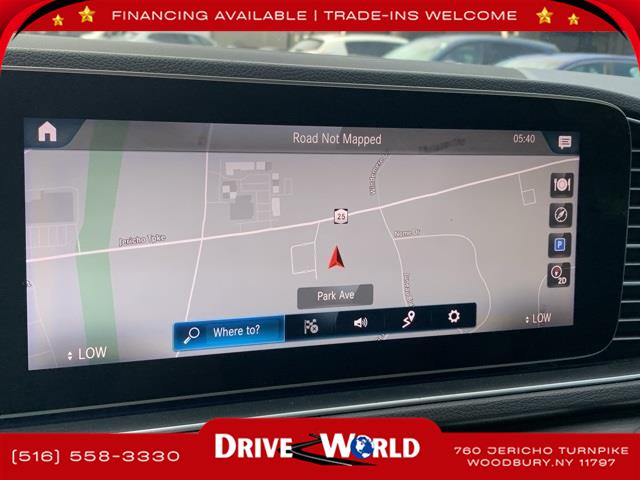 2020 Mercedes-benz Gle GLE 350, available for sale in Woodbury, New York | Drive World. Woodbury, New York 2020 Mercedes-benz Gle GLE 350, available for sale in Woodbury, New York | Drive World. Woodbury, New York