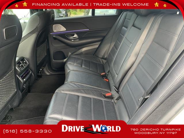 2020 Mercedes-benz Gle GLE 350, available for sale in Woodbury, New York | Drive World. Woodbury, New York 2020 Mercedes-benz Gle GLE 350, available for sale in Woodbury, New York | Drive World. Woodbury, New York