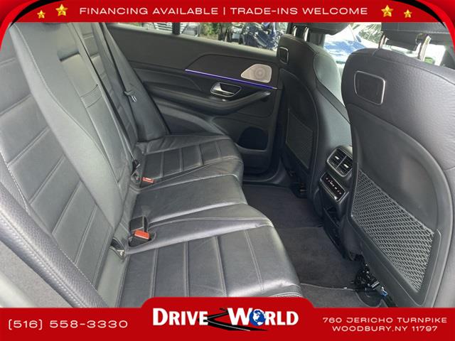 2020 Mercedes-benz Gle GLE 350, available for sale in Woodbury, New York | Drive World. Woodbury, New York 2020 Mercedes-benz Gle GLE 350, available for sale in Woodbury, New York | Drive World. Woodbury, New York