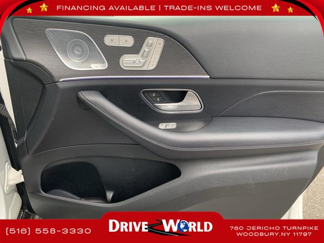 2020 Mercedes-benz Gle GLE 350, available for sale in Woodbury, New York | Drive World. Woodbury, New York 2020 Mercedes-benz Gle GLE 350, available for sale in Woodbury, New York | Drive World. Woodbury, New York