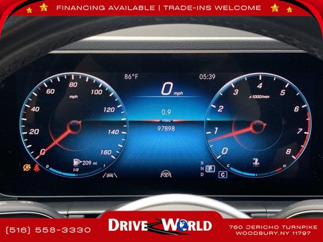 2020 Mercedes-benz Gle GLE 350, available for sale in Woodbury, New York | Drive World. Woodbury, New York 2020 Mercedes-benz Gle GLE 350, available for sale in Woodbury, New York | Drive World. Woodbury, New York