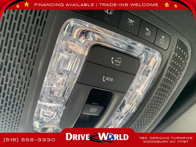 2020 Mercedes-benz Gle GLE 350, available for sale in Woodbury, New York | Drive World. Woodbury, New York 2020 Mercedes-benz Gle GLE 350, available for sale in Woodbury, New York | Drive World. Woodbury, New York
