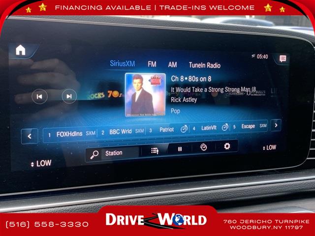 2020 Mercedes-benz Gle GLE 350, available for sale in Woodbury, New York | Drive World. Woodbury, New York 2020 Mercedes-benz Gle GLE 350, available for sale in Woodbury, New York | Drive World. Woodbury, New York