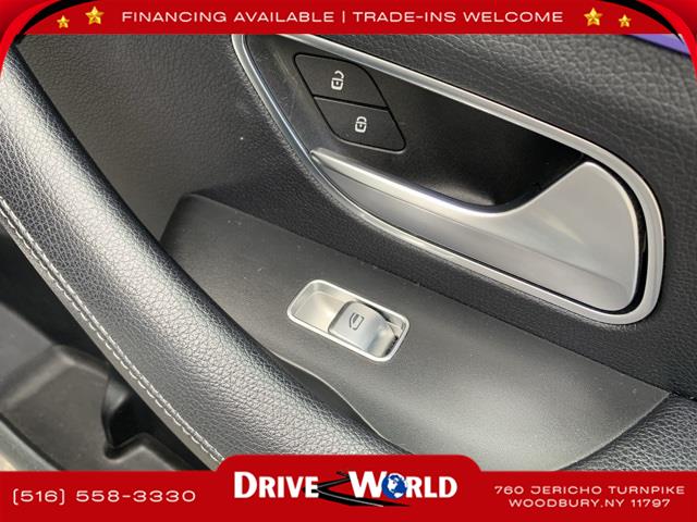 2020 Mercedes-benz Gle GLE 350, available for sale in Woodbury, New York | Drive World. Woodbury, New York 2020 Mercedes-benz Gle GLE 350, available for sale in Woodbury, New York | Drive World. Woodbury, New York