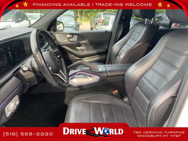 2020 Mercedes-benz Gle GLE 350, available for sale in Woodbury, New York | Drive World. Woodbury, New York 2020 Mercedes-benz Gle GLE 350, available for sale in Woodbury, New York | Drive World. Woodbury, New York