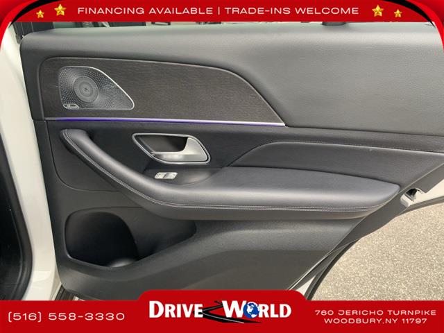 2020 Mercedes-benz Gle GLE 350, available for sale in Woodbury, New York | Drive World. Woodbury, New York 2020 Mercedes-benz Gle GLE 350, available for sale in Woodbury, New York | Drive World. Woodbury, New York
