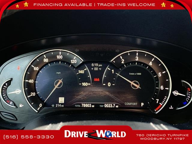 2019 BMW 5 Series 530i, available for sale in Woodbury, New York | Drive World. Woodbury, New York 2019 BMW 5 Series 530i, available for sale in Woodbury, New York | Drive World. Woodbury, New York