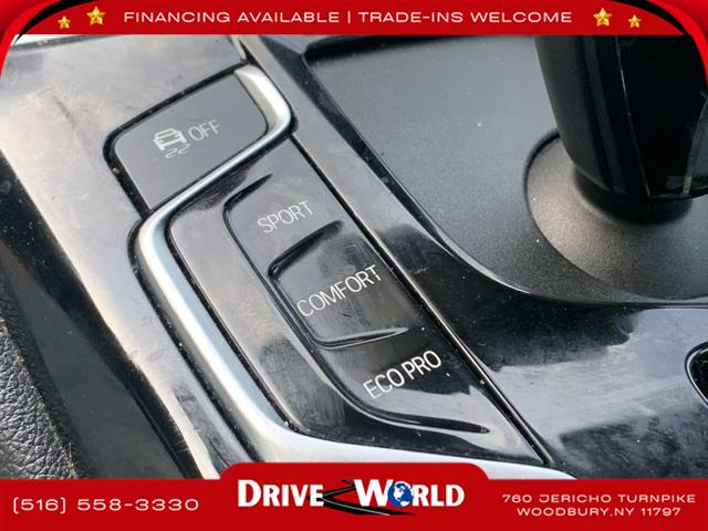 2019 BMW 5 Series 530i, available for sale in Woodbury, New York | Drive World. Woodbury, New York 2019 BMW 5 Series 530i, available for sale in Woodbury, New York | Drive World. Woodbury, New York