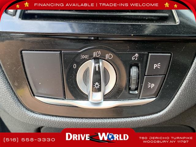 2019 BMW 5 Series 530i, available for sale in Woodbury, New York | Drive World. Woodbury, New York 2019 BMW 5 Series 530i, available for sale in Woodbury, New York | Drive World. Woodbury, New York