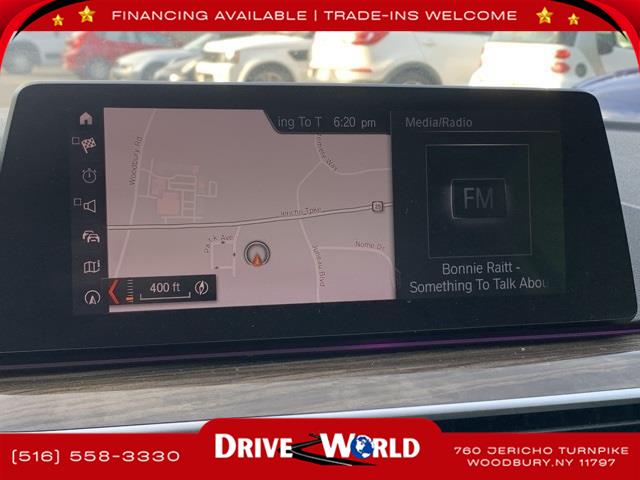 2019 BMW 5 Series 530i, available for sale in Woodbury, New York | Drive World. Woodbury, New York 2019 BMW 5 Series 530i, available for sale in Woodbury, New York | Drive World. Woodbury, New York