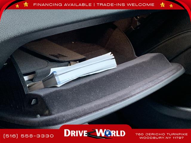 2019 BMW 5 Series 530i, available for sale in Woodbury, New York | Drive World. Woodbury, New York 2019 BMW 5 Series 530i, available for sale in Woodbury, New York | Drive World. Woodbury, New York