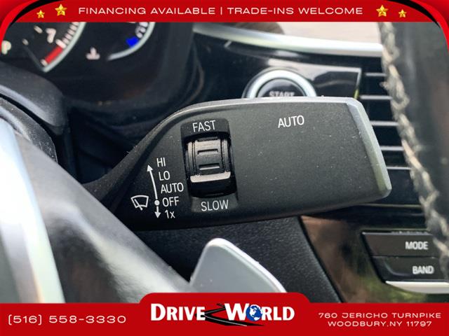 2019 BMW 5 Series 530i, available for sale in Woodbury, New York | Drive World. Woodbury, New York 2019 BMW 5 Series 530i, available for sale in Woodbury, New York | Drive World. Woodbury, New York