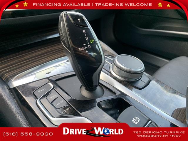 2019 BMW 5 Series 530i, available for sale in Woodbury, New York | Drive World. Woodbury, New York 2019 BMW 5 Series 530i, available for sale in Woodbury, New York | Drive World. Woodbury, New York