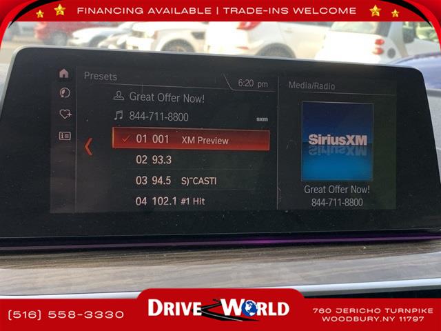 2019 BMW 5 Series 530i, available for sale in Woodbury, New York | Drive World. Woodbury, New York 2019 BMW 5 Series 530i, available for sale in Woodbury, New York | Drive World. Woodbury, New York