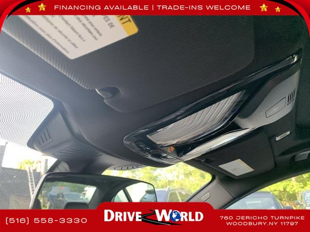 2019 BMW 5 Series 530i, available for sale in Woodbury, New York | Drive World. Woodbury, New York 2019 BMW 5 Series 530i, available for sale in Woodbury, New York | Drive World. Woodbury, New York