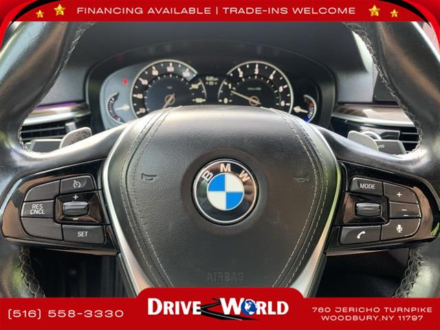 2019 BMW 5 Series 530i, available for sale in Woodbury, New York | Drive World. Woodbury, New York 2019 BMW 5 Series 530i, available for sale in Woodbury, New York | Drive World. Woodbury, New York