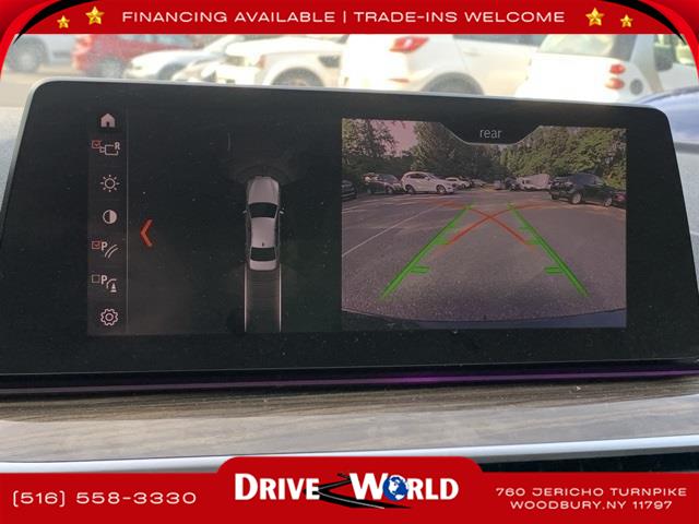 2019 BMW 5 Series 530i, available for sale in Woodbury, New York | Drive World. Woodbury, New York 2019 BMW 5 Series 530i, available for sale in Woodbury, New York | Drive World. Woodbury, New York