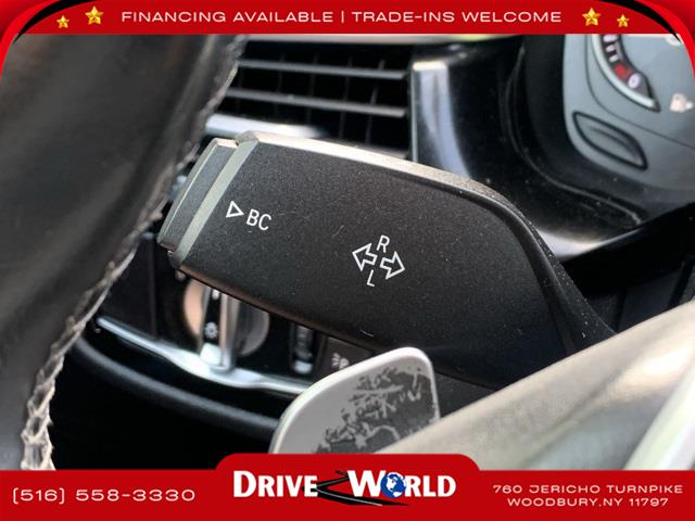 2019 BMW 5 Series 530i, available for sale in Woodbury, New York | Drive World. Woodbury, New York 2019 BMW 5 Series 530i, available for sale in Woodbury, New York | Drive World. Woodbury, New York
