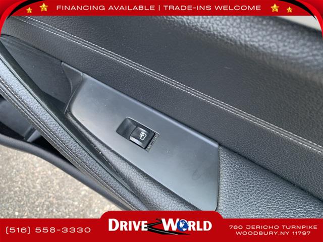 2019 BMW 5 Series 530i, available for sale in Woodbury, New York | Drive World. Woodbury, New York 2019 BMW 5 Series 530i, available for sale in Woodbury, New York | Drive World. Woodbury, New York