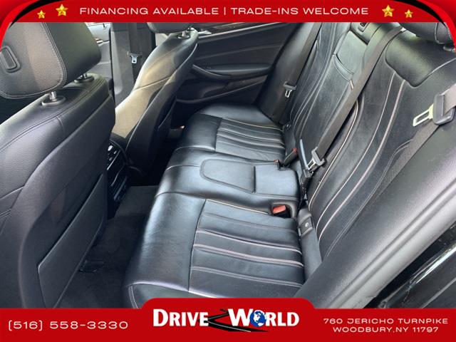 2019 BMW 5 Series 530i, available for sale in Woodbury, New York | Drive World. Woodbury, New York 2019 BMW 5 Series 530i, available for sale in Woodbury, New York | Drive World. Woodbury, New York