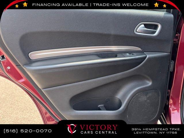 2019 Dodge Durango SXT Plus, available for sale in Floral Park, New York | Shop Auto NY. Floral Park, New York 2019 Dodge Durango SXT Plus, available for sale in Floral Park, New York | Shop Auto NY. Floral Park, New York