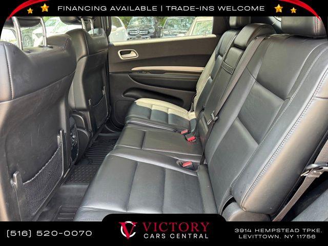 2019 Dodge Durango SXT Plus, available for sale in Floral Park, New York | Shop Auto NY. Floral Park, New York 2019 Dodge Durango SXT Plus, available for sale in Floral Park, New York | Shop Auto NY. Floral Park, New York