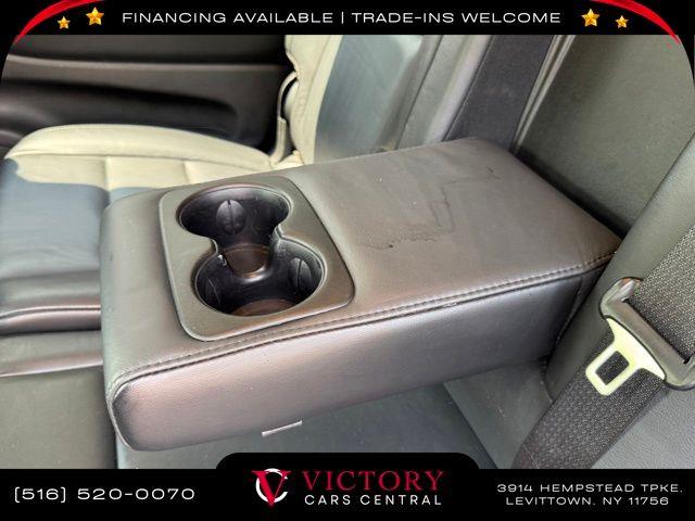 2019 Dodge Durango SXT Plus, available for sale in Floral Park, New York | Shop Auto NY. Floral Park, New York 2019 Dodge Durango SXT Plus, available for sale in Floral Park, New York | Shop Auto NY. Floral Park, New York