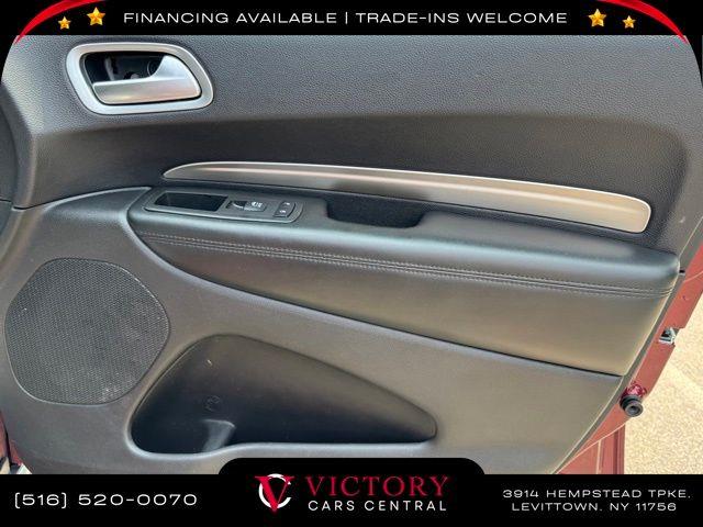 2019 Dodge Durango SXT Plus, available for sale in Floral Park, New York | Shop Auto NY. Floral Park, New York 2019 Dodge Durango SXT Plus, available for sale in Floral Park, New York | Shop Auto NY. Floral Park, New York