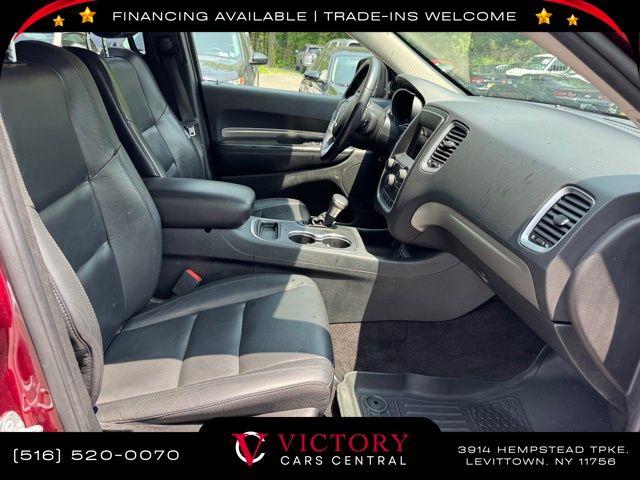 2019 Dodge Durango SXT Plus, available for sale in Floral Park, New York | Shop Auto NY. Floral Park, New York 2019 Dodge Durango SXT Plus, available for sale in Floral Park, New York | Shop Auto NY. Floral Park, New York