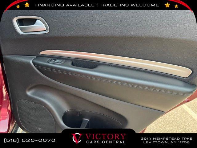 2019 Dodge Durango SXT Plus, available for sale in Floral Park, New York | Shop Auto NY. Floral Park, New York 2019 Dodge Durango SXT Plus, available for sale in Floral Park, New York | Shop Auto NY. Floral Park, New York