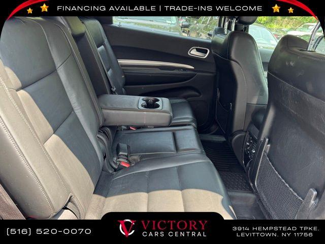 2019 Dodge Durango SXT Plus, available for sale in Floral Park, New York | Shop Auto NY. Floral Park, New York 2019 Dodge Durango SXT Plus, available for sale in Floral Park, New York | Shop Auto NY. Floral Park, New York