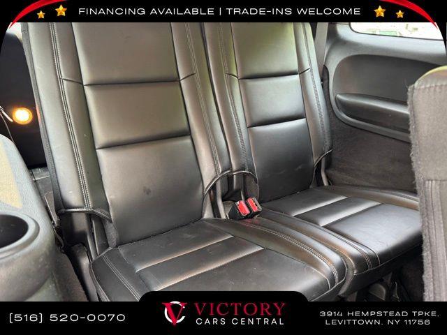 2019 Dodge Durango SXT Plus, available for sale in Floral Park, New York | Shop Auto NY. Floral Park, New York 2019 Dodge Durango SXT Plus, available for sale in Floral Park, New York | Shop Auto NY. Floral Park, New York