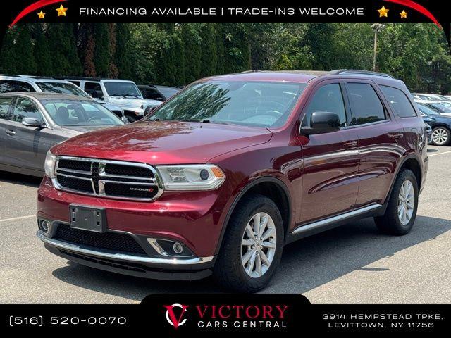 2019 Dodge Durango SXT Plus, available for sale in Floral Park, New York | Shop Auto NY. Floral Park, New York 2019 Dodge Durango SXT Plus, available for sale in Floral Park, New York | Shop Auto NY. Floral Park, New York
