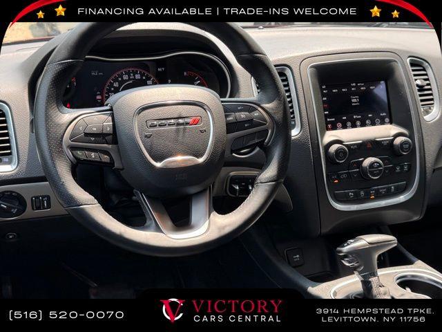 2019 Dodge Durango SXT Plus, available for sale in Floral Park, New York | Shop Auto NY. Floral Park, New York 2019 Dodge Durango SXT Plus, available for sale in Floral Park, New York | Shop Auto NY. Floral Park, New York