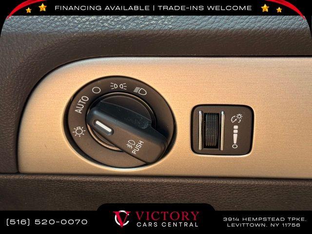 2019 Dodge Durango SXT Plus, available for sale in Floral Park, New York | Shop Auto NY. Floral Park, New York 2019 Dodge Durango SXT Plus, available for sale in Floral Park, New York | Shop Auto NY. Floral Park, New York